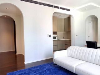 For rent and for sale 2 bedrooms condo in Khlong Toei, Bangkok