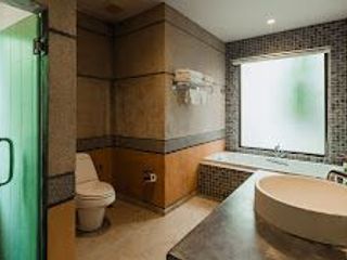 For sale 51 bed hotel in Mueang Krabi, Krabi