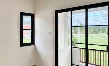 Haus zum Kauf mit 3 Zimmer in San Kamphaeng, Chiang Mai
