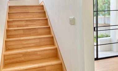 Haus zum Kauf mit 3 Zimmer in San Kamphaeng, Chiang Mai