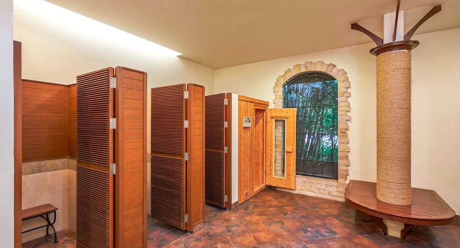For sale 3 ベッドルーム house in San Kamphaeng, Chiang Mai