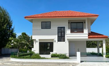 ขาย 3 ห้องนอน บ้านเดี่ยว ใน สันกำแพง, เชียงใหม่