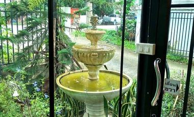 For sale 8 bedrooms retail Space in Mueang Chiang Mai, Chiang Mai