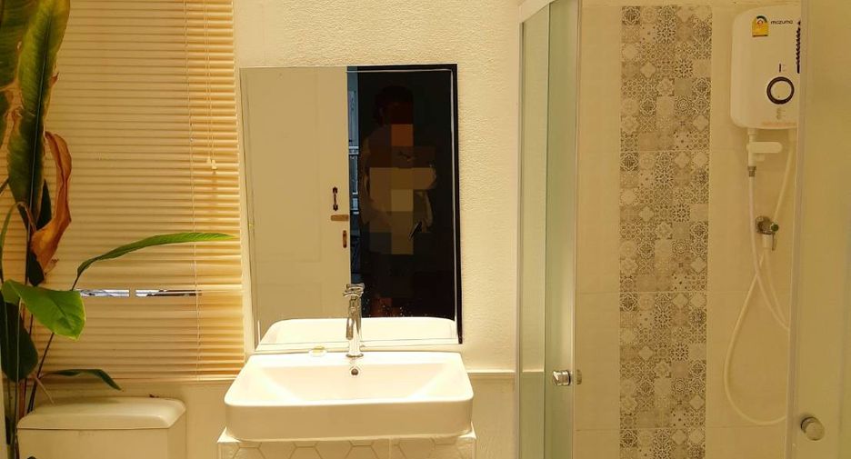 Gewerbefläche zum Kauf mit 8 Zimmer in Mueang Chiang Mai, Chiang Mai