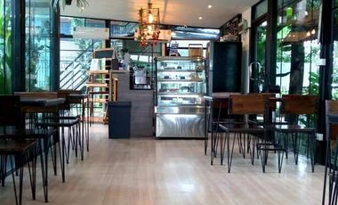For sale 8 bedrooms retail Space in Mueang Chiang Mai, Chiang Mai