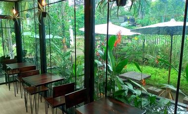 For sale 8 bedrooms retail Space in Mueang Chiang Mai, Chiang Mai