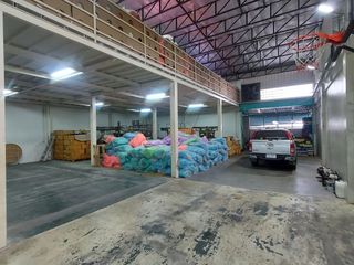 For rent and for sale retail Space in Bang Khun Thian, Bangkok