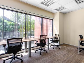 For rent office in Mueang Chiang Mai, Chiang Mai