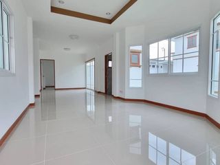 For sale 4 bed house in Sai Noi, Nonthaburi