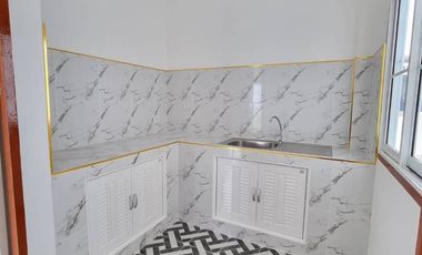 For sale 4 bedrooms house in Sai Noi, Nonthaburi