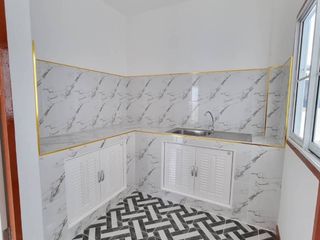 For sale 4 bed house in Sai Noi, Nonthaburi