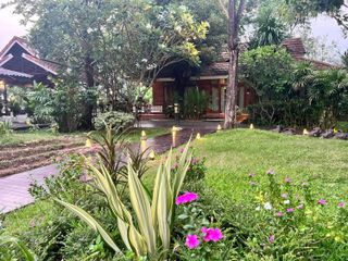 For sale 25 Beds hotel in Mueang Chiang Mai, Chiang Mai