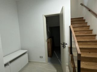 For rent 3 Beds house in Suan Luang, Bangkok