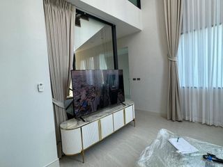 For rent 3 Beds house in Suan Luang, Bangkok