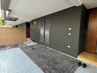 For rent 3 Beds house in Suan Luang, Bangkok
