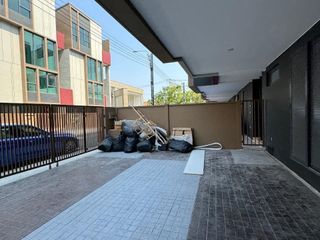For rent 3 Beds house in Suan Luang, Bangkok