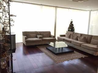 出租 5 卧室 独立屋 在 Bang Na, 曼谷
