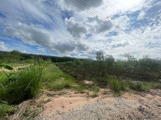 出售 土地 在 Pluak Daeng, Rayong