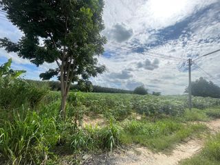 出售 土地 在 Pluak Daeng, Rayong