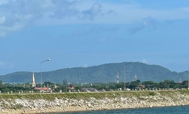 Grundstück zum Kauf in Thalang, Phuket