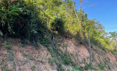 Grundstück zum Kauf in Thalang, Phuket
