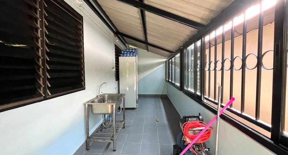 ขาย 4 ห้องนอน วิลล่า ใน ตะกั่วทุ่ง, พังงา