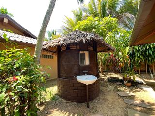 出售 4 卧室 别墅 在 Takua Thung, Phangnga