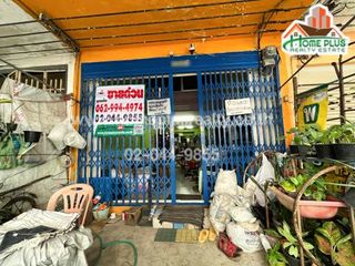 出售 4 卧室 商业空间 在 Min Buri, 曼谷