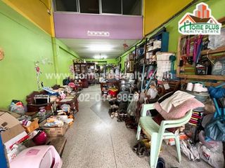 出售 4 卧室 商业空间 在 Min Buri, 曼谷
