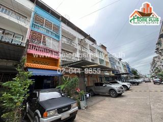 出售 4 卧室 商业空间 在 Min Buri, 曼谷
