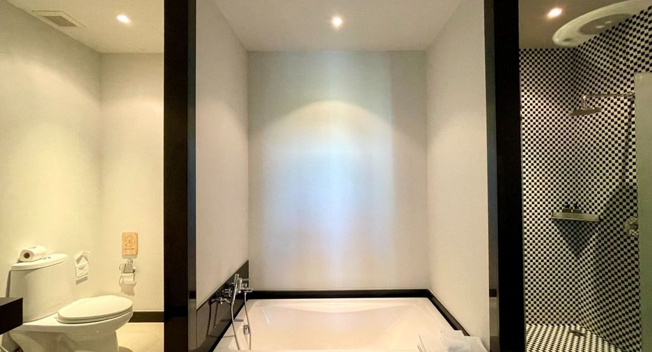 ขาย 2 ห้องนอน วิลล่า ใน ถลาง, ภูเก็ต