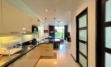 Villa zum Kauf mit 2 Zimmer in Thalang, Phuket