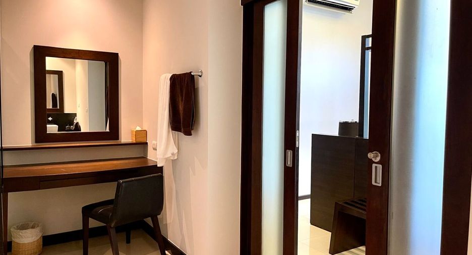 ขาย 2 ห้องนอน วิลล่า ใน ถลาง, ภูเก็ต