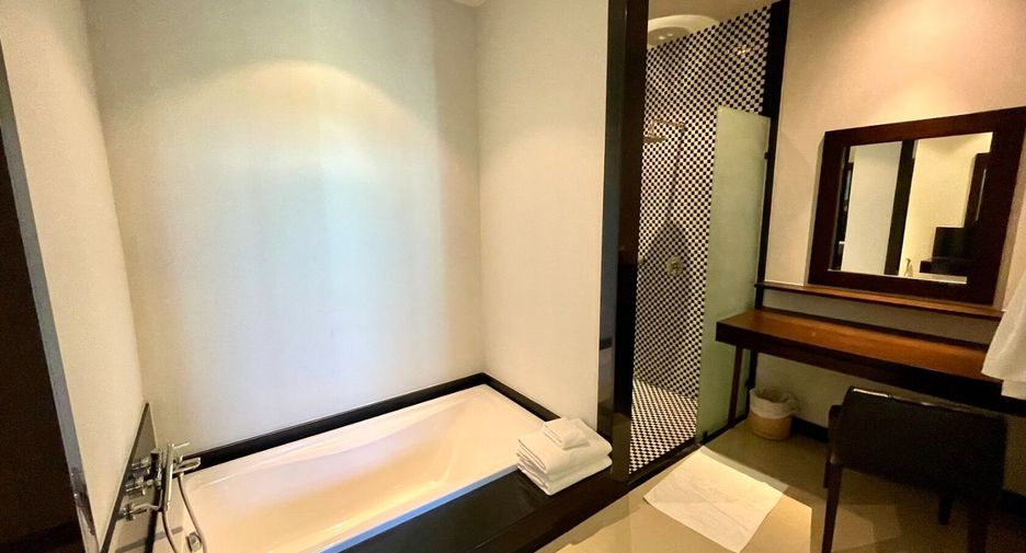 ขาย 2 ห้องนอน วิลล่า ใน ถลาง, ภูเก็ต