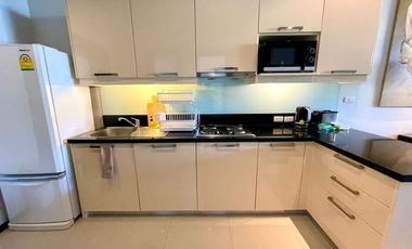 Villa zum Kauf mit 2 Zimmer in Thalang, Phuket