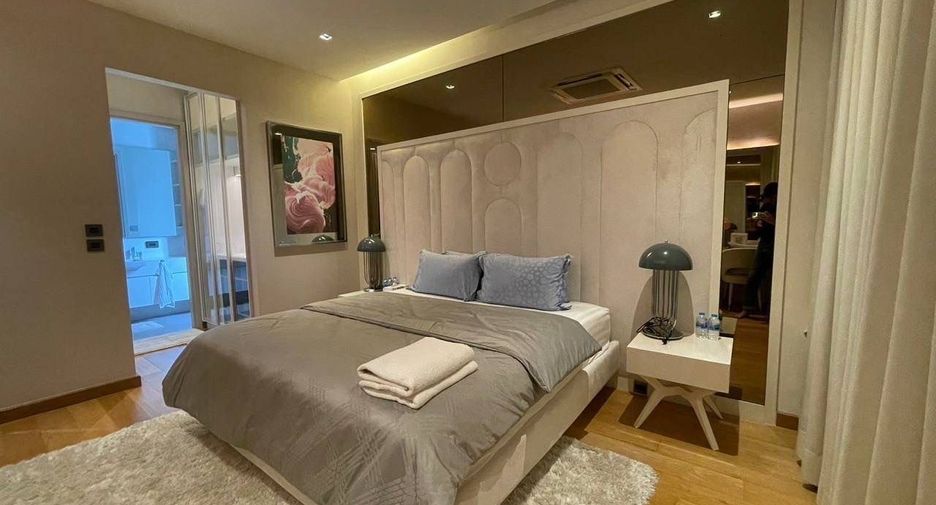 ขาย 4 เตียง บ้านเดี่ยว ใน ห้วยขวาง, กรุงเทพฯ