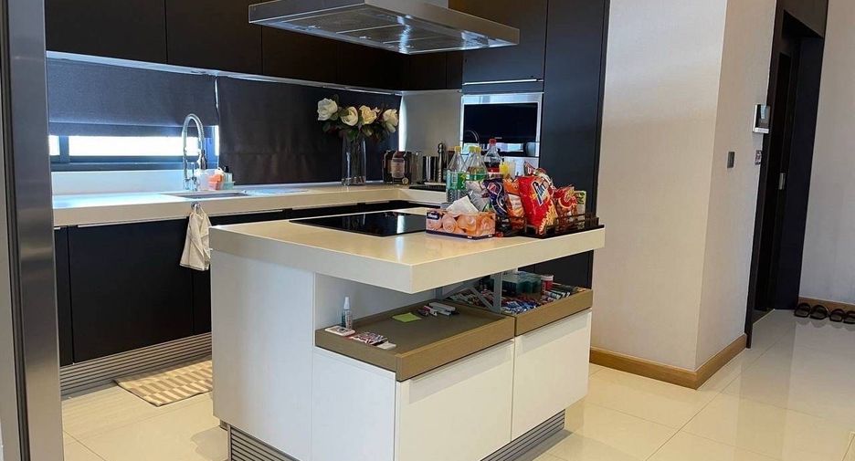 ขาย 4 เตียง บ้านเดี่ยว ใน ห้วยขวาง, กรุงเทพฯ