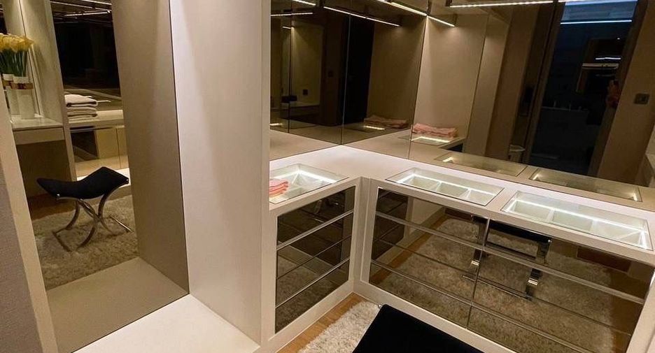 ขาย 4 เตียง บ้านเดี่ยว ใน ห้วยขวาง, กรุงเทพฯ