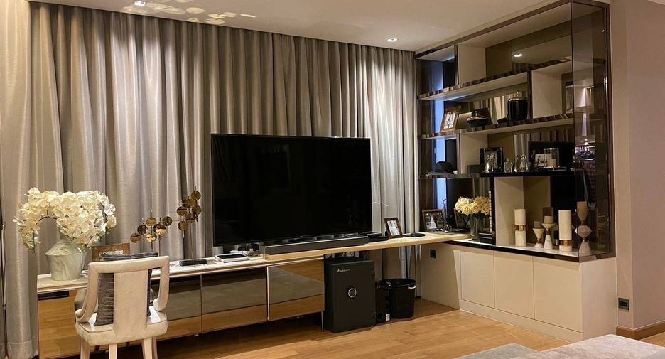 ขาย 4 เตียง บ้านเดี่ยว ใน ห้วยขวาง, กรุงเทพฯ