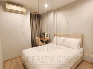 For sale 2 bedrooms condo in Ratchathewi, Bangkok