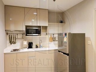 For sale 2 bedrooms condo in Ratchathewi, Bangkok