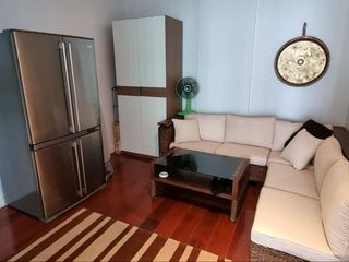 À vendre 3 chambres condo à Bang Lamung, Chonburi