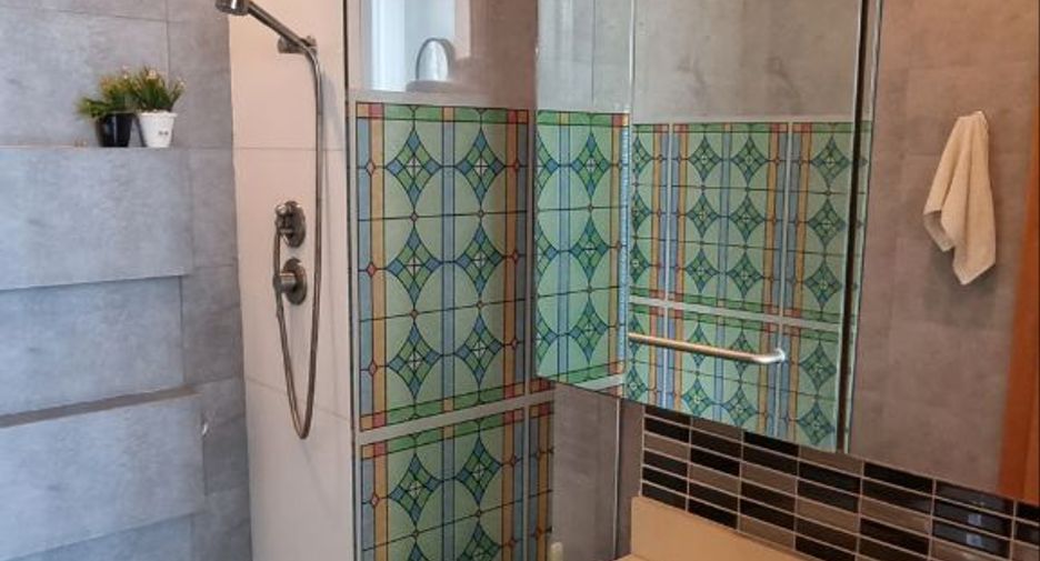 For sale 3 bedrooms condo in Bang Lamung, Chonburi