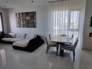 À vendre 3 chambres condo à Bang Lamung, Chonburi