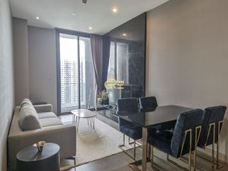 出售 2 卧室 公寓 在 Watthana, 曼谷