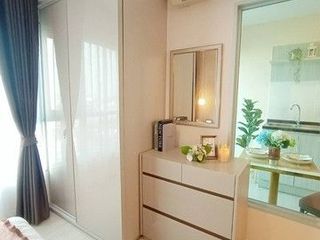 Продажа 1 кровать кондо в Лак Си, Бангкок