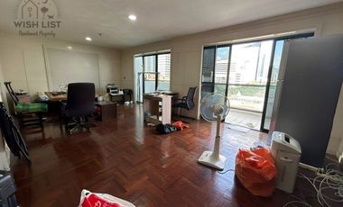 Продажа 3 спальни кондо в Щаттхана, Бангкок