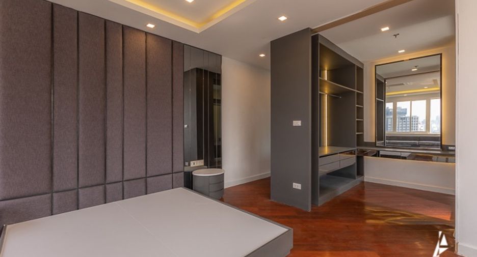 For rent and for sale 6 bedrooms condo in Watthana, Bangkok