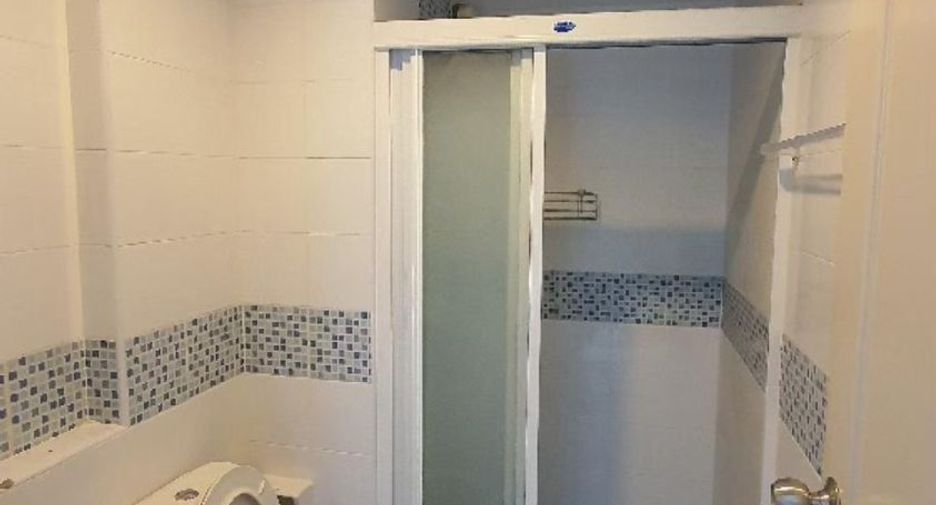 For sale 1 bed condo in Thanyaburi, Pathum Thani