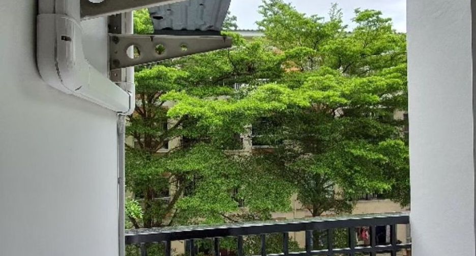 For sale 1 bed condo in Thanyaburi, Pathum Thani